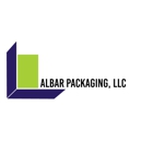 Albar Packaging LLC - Housewares