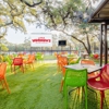 Little Woodrow's Stone Oak gallery