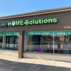 Ultimate Home Solutions