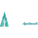Eastgate Woods Apartments - Apartment Finder & Rental Service