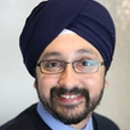 Balpreet Singh Jammu, MD - Physicians & Surgeons