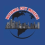 National City Movers