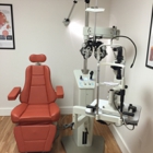 Precision Family Eye Care