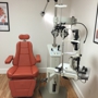 Precision Family Eye Care