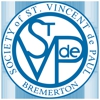 St. Vincent de Paul gallery