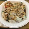 Joe's Steam Rice Rolls gallery