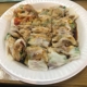 Joe's Steam Rice Rolls