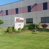 Will's Turf and Lawn Services gallery