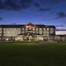 Hilton Garden Inn Lubbock - Hotels