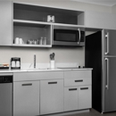 Homewood Suites by Hilton Jackson