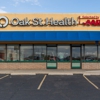 Oak Street Health Zuni Road Primary Care Clinic gallery