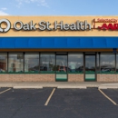 Oak Street Health Zuni Road Primary Care Clinic - Medical Clinics