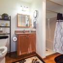 Charter Senior Living of Hasmer Lake