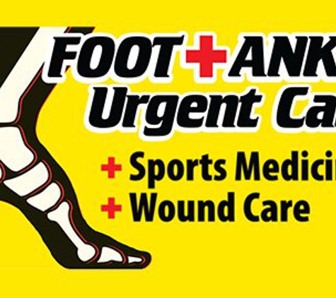 Southernmost Foot & Ankle Specialists - Key West, FL