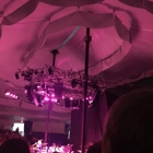 Cape Cod Melody Tent