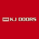 K J Door Service Inc - Doors, Frames, & Accessories