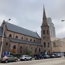 Immaculate Conception Church - Catholic Churches