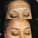 Laveda Lash & Brow Boutique - Hair Removal