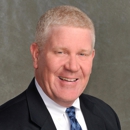 Edward Jones - Financial Advisor: David Slade, CFP®|AAMS® - Financial Services