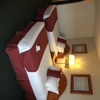 Thunderbird Inn gallery