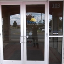 Thriveworks Counseling & Psychiatry Conway