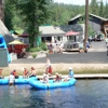 Truckee River Rafting gallery