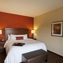 Hampton Inn & Suites McAllen - Hotels