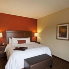 Hampton Inn & Suites McAllen