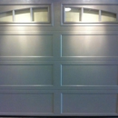 Prince William Garage Door