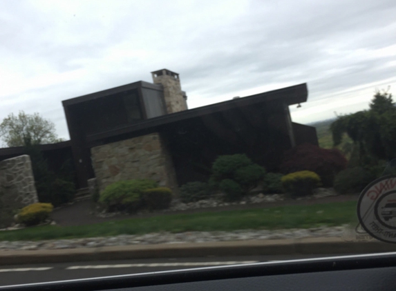 Watchung Stables - Mountainside, NJ