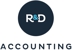 R and D Accounting - Accountants & Auditors