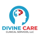 Divine Care Clinicals - Medical Clinics