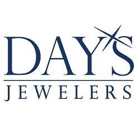 Day's Jewelers | Bangor, ME