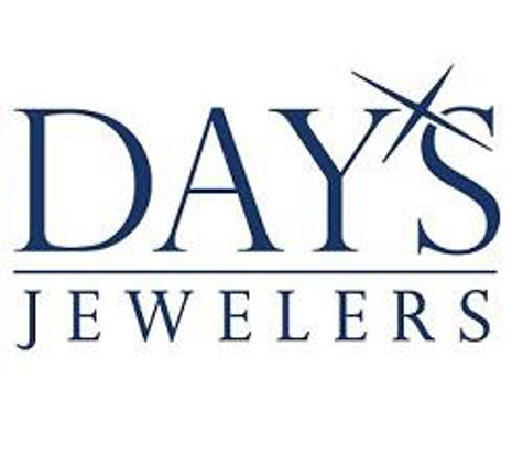 Day's Jewelers | Nashua, NH - Nashua, NH