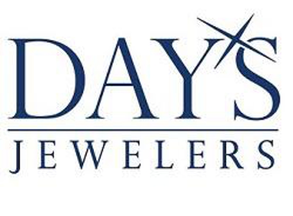 Day's Jewelers | Augusta, ME - Augusta, ME