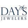 Day's Jewelers | Auburn, ME