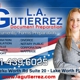 L A Gutierrez Document Preparation