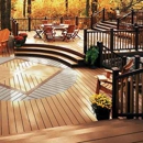 Braun Building Supply - Building Contractors-Commercial & Industrial