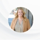 Deborah Zacharatos Reeg - REALTOR