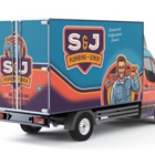 S and J Plumbing & Sewer