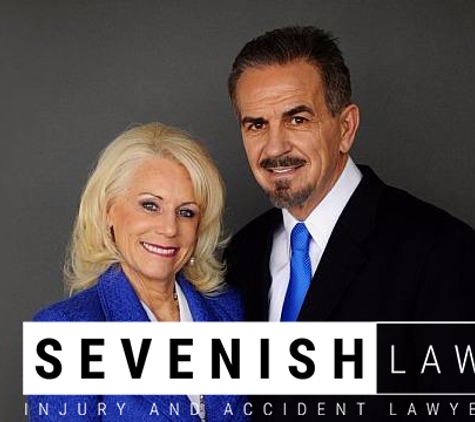 Sevenish Law, Injury & Accident Lawyer - Greenwood, IN. Sevenish Law, Injury & Accident Lawyer Attorneys