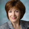 Fariba Asrari, MD gallery