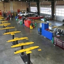 Ted Wiens Complete Auto Service