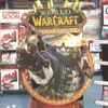GameStop gallery