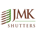 JMK Shutters - Home Decor