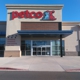 Petco