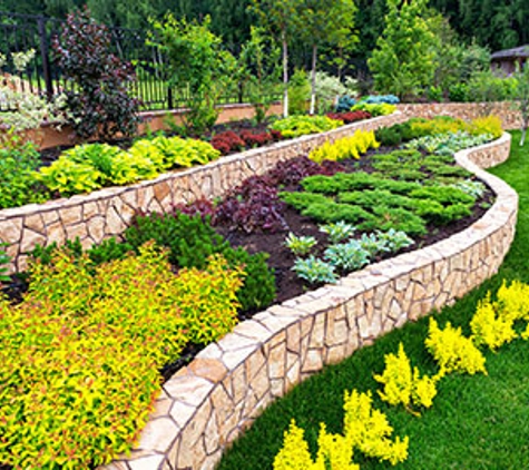 Early Bird Garden Care - Wangaratta, VIC
