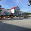 Tractor Supply Co gallery