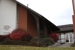 The Church of Jesus Christ of Latter-day Saints - Methodist Churches