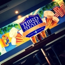 Third State Brewing - Tourist Information & Attractions